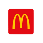 MacDonald