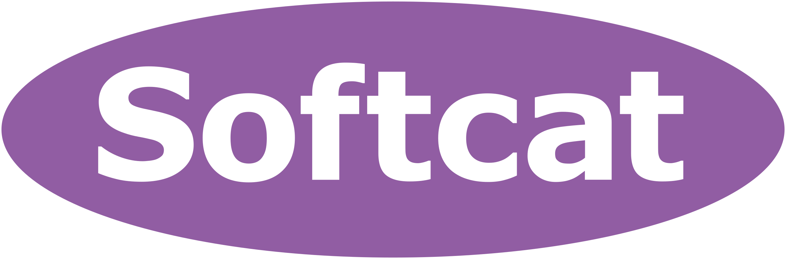 2560px-Softcat_logo.svg