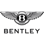 Bentley Logo