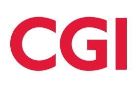 CGI new (March 2024)