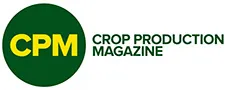 CPM Logo