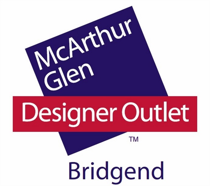 Logo Bridgeend