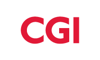 CGI Logo