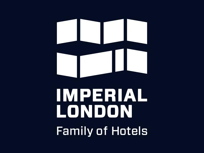 Imperial Hotels logo