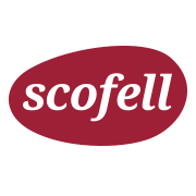 Scofell-logo