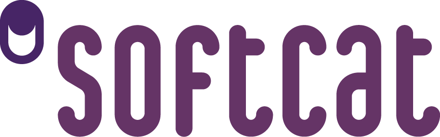 softcat-logo
