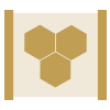 beekeeper