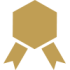 course-icon