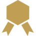 course-icon