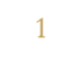 course1