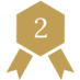 course2