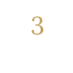 course3