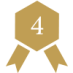 course4