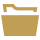 cs-gold