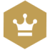 queen-icon