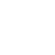 quote2