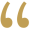 speech1-gold