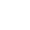speech1-white