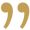 speech2-gold