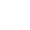 speech2-white